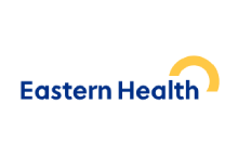 eastern health