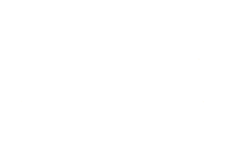 eastern health