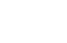 uniting-agewell