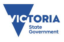 vic state gov