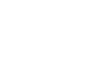 vic state gov